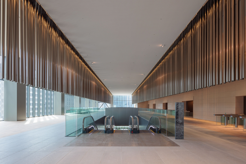 赤坂グリーンクロス