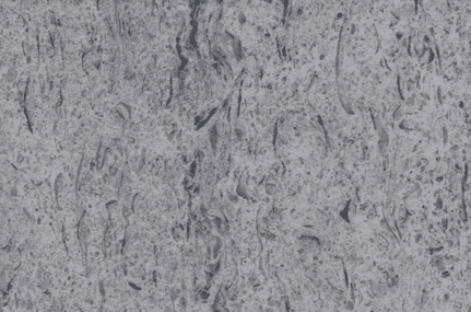 【推奨石種】クレメンタイン/大理石