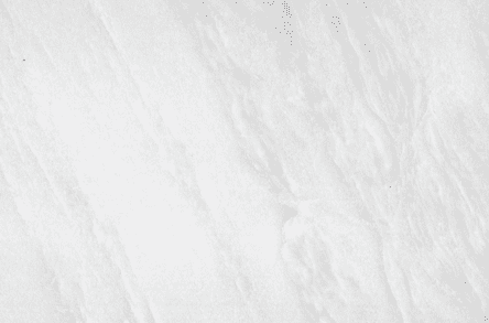 【推奨石種】ナビブビアンコ/大理石