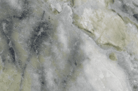 【推奨石種】フラッシュミント/大理石